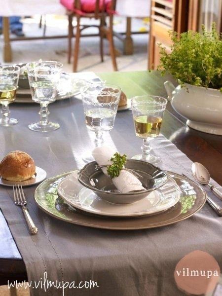 vilmupa-Tú mesa de comedor grande o pequeña según la necesites